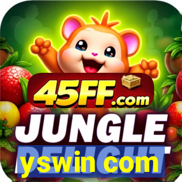 yswin com